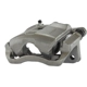 Purchase Top-Quality Front Right Rebuilt Caliper With Hardware by CENTRIC PARTS - 141.40073 pa6