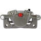 Purchase Top-Quality Front Right Rebuilt Caliper With Hardware by CENTRIC PARTS - 141.40073 pa8