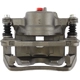 Purchase Top-Quality Front Right Rebuilt Caliper With Hardware by CENTRIC PARTS - 141.40073 pa9