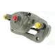 Purchase Top-Quality Front Right Rebuilt Caliper With Hardware by CENTRIC PARTS - 141.40077 pa1