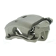 Purchase Top-Quality Front Right Rebuilt Caliper With Hardware by CENTRIC PARTS - 141.40077 pa4