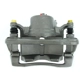 Purchase Top-Quality Front Right Rebuilt Caliper With Hardware by CENTRIC PARTS - 141.40077 pa5