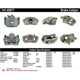 Purchase Top-Quality Front Right Rebuilt Caliper With Hardware by CENTRIC PARTS - 141.40077 pa6