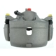 Purchase Top-Quality Front Right Rebuilt Caliper With Hardware by CENTRIC PARTS - 141.40077 pa7