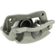 Purchase Top-Quality Front Right Rebuilt Caliper With Hardware by CENTRIC PARTS - 141.40077 pa8