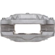 Purchase Top-Quality CENTRIC PARTS - 141.40083 - Brake Caliper pa3