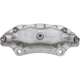 Purchase Top-Quality CENTRIC PARTS - 141.40083 - Brake Caliper pa4