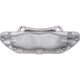 Purchase Top-Quality CENTRIC PARTS - 141.40083 - Brake Caliper pa5