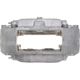 Purchase Top-Quality CENTRIC PARTS - 141.40083 - Brake Caliper pa6
