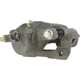 Purchase Top-Quality Front Right Rebuilt Caliper With Hardware by CENTRIC PARTS - 141.40087 pa3