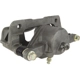 Purchase Top-Quality Front Right Rebuilt Caliper With Hardware by CENTRIC PARTS - 141.40087 pa4