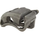 Purchase Top-Quality Front Right Rebuilt Caliper With Hardware by CENTRIC PARTS - 141.40087 pa6
