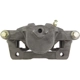 Purchase Top-Quality Front Right Rebuilt Caliper With Hardware by CENTRIC PARTS - 141.40087 pa7