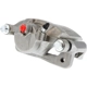 Purchase Top-Quality Front Right Rebuilt Caliper With Hardware by CENTRIC PARTS - 141.40089 pa10