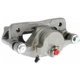 Purchase Top-Quality Front Right Rebuilt Caliper With Hardware by CENTRIC PARTS - 141.40089 pa15