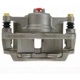 Purchase Top-Quality Front Right Rebuilt Caliper With Hardware by CENTRIC PARTS - 141.40089 pa17