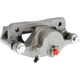 Purchase Top-Quality Front Right Rebuilt Caliper With Hardware by CENTRIC PARTS - 141.40089 pa2
