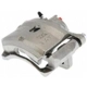 Purchase Top-Quality Front Right Rebuilt Caliper With Hardware by CENTRIC PARTS - 141.40089 pa21