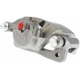 Purchase Top-Quality Front Right Rebuilt Caliper With Hardware by CENTRIC PARTS - 141.40089 pa22