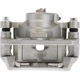 Purchase Top-Quality Front Right Rebuilt Caliper With Hardware by CENTRIC PARTS - 141.40089 pa3