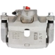Purchase Top-Quality Front Right Rebuilt Caliper With Hardware by CENTRIC PARTS - 141.40089 pa6