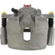 Purchase Top-Quality CENTRIC PARTS - 141.40093 - Front Right Disc Brake Caliper pa1
