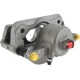 Purchase Top-Quality CENTRIC PARTS - 141.40093 - Front Right Disc Brake Caliper pa10