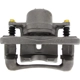 Purchase Top-Quality CENTRIC PARTS - 141.40093 - Front Right Disc Brake Caliper pa2