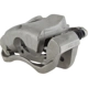 Purchase Top-Quality CENTRIC PARTS - 141.40093 - Front Right Disc Brake Caliper pa3