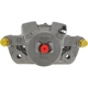 Purchase Top-Quality CENTRIC PARTS - 141.40093 - Front Right Disc Brake Caliper pa6
