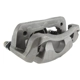 Purchase Top-Quality CENTRIC PARTS - 141.40093 - Front Right Disc Brake Caliper pa7