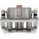 Purchase Top-Quality Front Right Rebuilt Caliper With Hardware by CENTRIC PARTS - 141.40097 pa13