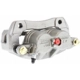 Purchase Top-Quality Front Right Rebuilt Caliper With Hardware by CENTRIC PARTS - 141.40097 pa14