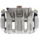 Purchase Top-Quality Front Right Rebuilt Caliper With Hardware by CENTRIC PARTS - 141.40097 pa18