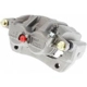 Purchase Top-Quality Front Right Rebuilt Caliper With Hardware by CENTRIC PARTS - 141.40097 pa19