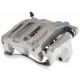 Purchase Top-Quality Front Right Rebuilt Caliper With Hardware by CENTRIC PARTS - 141.40097 pa20