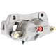 Purchase Top-Quality Front Right Rebuilt Caliper With Hardware by CENTRIC PARTS - 141.40097 pa7
