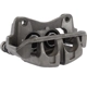 Purchase Top-Quality Front Right Rebuilt Caliper With Hardware by CENTRIC PARTS - 141.40101 pa2