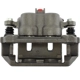 Purchase Top-Quality Front Right Rebuilt Caliper With Hardware by CENTRIC PARTS - 141.40101 pa3