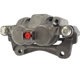 Purchase Top-Quality Front Right Rebuilt Caliper With Hardware by CENTRIC PARTS - 141.40101 pa8