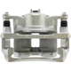 Purchase Top-Quality Front Right Rebuilt Caliper With Hardware by CENTRIC PARTS - 141.40103 pa3