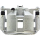 Purchase Top-Quality Front Right Rebuilt Caliper With Hardware by CENTRIC PARTS - 141.40103 pa4