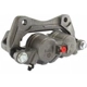 Purchase Top-Quality Front Right Rebuilt Caliper With Hardware by CENTRIC PARTS - 141.40105 pa3