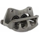 Purchase Top-Quality Front Right Rebuilt Caliper With Hardware by CENTRIC PARTS - 141.40105 pa4