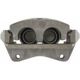 Purchase Top-Quality Front Right Rebuilt Caliper With Hardware by CENTRIC PARTS - 141.40105 pa5