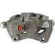 Purchase Top-Quality Front Right Rebuilt Caliper With Hardware by CENTRIC PARTS - 141.40105 pa9