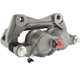 Purchase Top-Quality Front Right Rebuilt Caliper With Hardware by CENTRIC PARTS - 141.40107 pa11