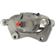 Purchase Top-Quality Front Right Rebuilt Caliper With Hardware by CENTRIC PARTS - 141.40107 pa4
