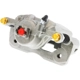 Purchase Top-Quality CENTRIC PARTS - 141.40109 - Brake Caliper pa1