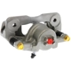 Purchase Top-Quality CENTRIC PARTS - 141.40109 - Brake Caliper pa2